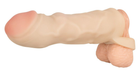 Насадка на пенис Extension (08313000000000000) - изображение 4