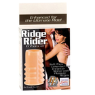 Насадка-расширитель Ridge Rider (11044000000000000) - изображение 2