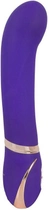 Перезаряжаемый вибратор Orion Vibe Couture Front Row цвет фиолетовый (19890017000000000) - изображение 3