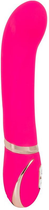 Акумулятор вібратор Orion Vibe Couture Front Row колір рожевий (19890016000000000) - зображення 3