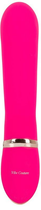 Акумулятор вібратор Orion Vibe Couture Front Row колір рожевий (19890016000000000) - зображення 4