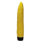 Вибратор You2Toys Желтая кукуруза (05422000000000000) - изображение 1