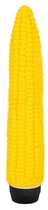 Вибратор You2Toys Желтая кукуруза (05422000000000000) - изображение 3