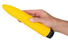 Вибратор You2Toys Желтая кукуруза (05422000000000000) - изображение 4