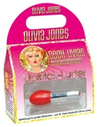 Міні-вібратор Olivia Jones Lipstick-Luder (14192000000000000) - зображення 1