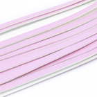 Плеть 20 хвостов цвет розовый (13911016000000000) - изображение 3