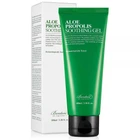 Гель для лица Benton Aloe Propolis Soothing Gel 100 мл