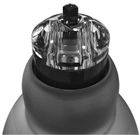 Широкая гидропомпа Bathmate HydroMax7 Wide Boy цвет прозрачный (21853041000000000) - изображение 3