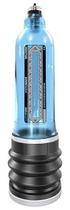 Велика гидропомпа Bathmate HydroMax9 колір блакитний (21854008000000000) - зображення 3