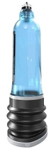 Крупная гидропомпа Bathmate HydroMax9 цвет голубой (21854008000000000) - изображение 4