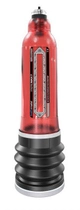 Гідро Bathmate HydroMax7 колір червоний (+21852015000000000) - зображення 1