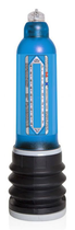 Гидропомпа для пениса Hydromax X40 цвет голубой (13891008000000000) - изображение 1