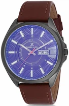 Чоловічі наручні годинники Daniel Klein DK12172-5