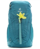 Рюкзак Deuter AC Lite 22 SL цвет 3026 petrol / Размер 22 л (3420216 3026)