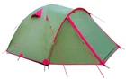 Намет універсальний Lite Camp 2 Оливковий (TLT-010-olive)