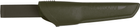 Карманный нож Morakniv Bushсraft Forest (12493) - изображение 2