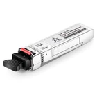 Модуль Alistar SFP 1.25G SX 2MM LC 550m 850nm DDM