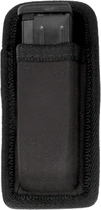 Подсумок Front Line NG 5001 для пистолетного магазина. Материал - нейлон. Цвет - черный (2370.22.25) - изображение 1