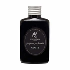 Парфюм для стиральных машин LUXURY LINE Hypno Casa аромат Vanity 100 мл