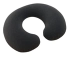 Надувная подушка-подголовник Travel Pillow Intex (68675) (16692)