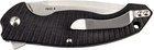 Карманный нож Ruike P852-B Черный - изображение 3