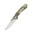 Карманный нож Adimanti (Skimen-CA) - изображение 1