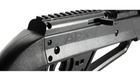Пневматическая винтовка Umarex NXG APX - изображение 8