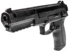 Пневматичний пістолет Umarex UX DX17 - зображення 2