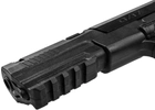 Пневматический пистолет Umarex UX DX17 - изображение 6