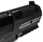 Пневматический пистолет Umarex UX DX17 - изображение 7