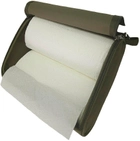Сумка для бумажных полотенец Acropolis СГ-5 - изображение 3