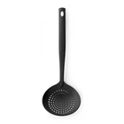 Шумівка Brabantia Black Nylon 34см 365102