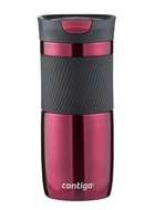 Термочашку Contigo Byron Vivacious 470мл 2095664