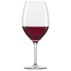 Набор бокалов для вина Schott Zwiesel Banquet Bordeaux 600мл (121596)