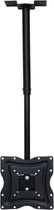 Потолочный кронштейн Walfix CM-20B