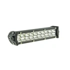 Додаткові світлодіодні фари LED Cyclone WL-K2 40W Spot дальній