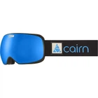 Маска горнолыжная Cairn Gravity SPX3 black-blue 0580672-3202