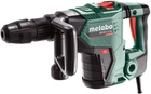 Отбойный молоток Metabo MHEV 5 BL (600769500)