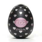 TENGA Egg Lovers (06754000000000000) - изображение 1