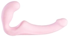 Стимулятор SHARE pink (Fun Factory) (04218000000000000) - изображение 5
