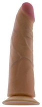 Страпон женский Egzo Evolution 17.5 см (21380000000000000) - изображение 1