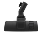 Щетка пол/ковер для пылесоса совместимая с Samsung NB-250 DJ97-00111D