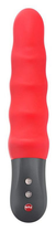 Пульсатор Fun Factory Stronic Surf колір помаранчевий (20621013000000000) - зображення 3