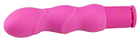 Мини-вибратор Glow & Go Pink (18367000000000000) - изображение 2
