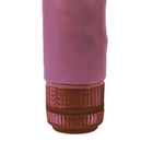 Вібратор рожевий (02540000000000000) - зображення 3