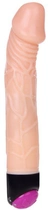 Вибратор Baile Usa New Rotation Stick (19141000000000000) - изображение 1