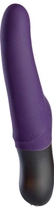 Пульсатор Fun Factory Stronic Eins, 24 см цвет фиолетовый (12576017000000000) - зображення 1