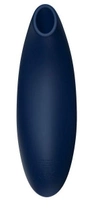 Вакуумний вібратор для пари We-Vibe Melt колір темно-синій (21731733000000000) - зображення 5