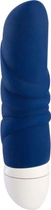 Вібратор Fun Factory Jam колір синій (15752007000000000) - зображення 1