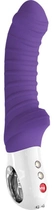 Вібратор Fun Factory Tiger колір фіолетовий (12581017000000000) - зображення 1